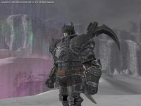 Cкриншот Final Fantasy XI: Chains of Promathia, изображение № 364033 - RAWG
