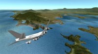 Cкриншот Flight Simulator Rio 2013 HD, изображение № 1564865 - RAWG