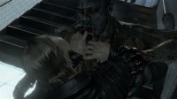 Cкриншот Resident Evil 6, изображение № 723610 - RAWG
