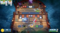 Cкриншот Overcooked! All You Can Eat, изображение № 2769363 - RAWG