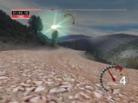 Cкриншот Colin McRae Rally 04, изображение № 385990 - RAWG