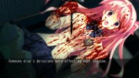 Cкриншот CHAOS;HEAD NOAH / CHAOS;CHILD DOUBLE PACK, изображение № 3454463 - RAWG