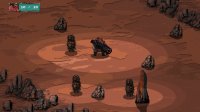 Cкриншот FukTopia 3, изображение № 3046843 - RAWG