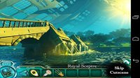 Cкриншот Empress of the Deep (Full), изображение № 2081605 - RAWG