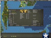 Cкриншот War in the Pacific: Admiral's Edition, изображение № 488600 - RAWG