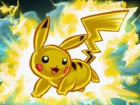 Cкриншот Pokémon Art Academy, изображение № 241614 - RAWG