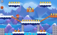 Cкриншот Super Jabber Jump 3, изображение № 1576292 - RAWG