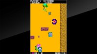 Cкриншот Arcade Archives FRONT LINE, изображение № 716217 - RAWG