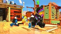 Cкриншот The LEGO Movie - Videogame, изображение № 164699 - RAWG