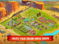 Cкриншот Horse Haven World Adventures, изображение № 870835 - RAWG