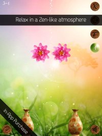 Cкриншот Zen Sand: Relaxing Games, изображение № 885894 - RAWG