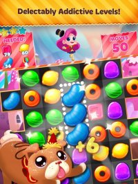 Cкриншот Candy Blast Mania, изображение № 1970313 - RAWG