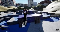 Cкриншот One Life - Parkour Project, изображение № 3550948 - RAWG