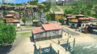 Cкриншот Tropico 4: Pirate Heaven, изображение № 607700 - RAWG
