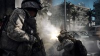 Cкриншот Battlefield 3, изображение № 560536 - RAWG
