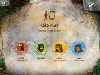Cкриншот Stone Age: The Board Game, изображение № 36427 - RAWG