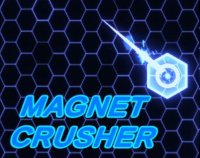 Cкриншот Magnet Crusher, изображение № 2893872 - RAWG