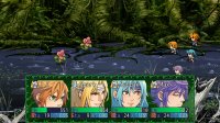 Cкриншот Destiny Warriors RPG, изображение № 127899 - RAWG