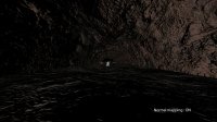 Cкриншот Ghost Run 3D, изображение № 2628657 - RAWG