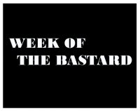 Cкриншот Week of the bastard, изображение № 2331565 - RAWG