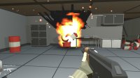 Cкриншот FPS TRAINING: Ultimate Edition, изображение № 2689249 - RAWG