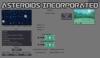 Cкриншот Asteroids, Inc., изображение № 2631625 - RAWG