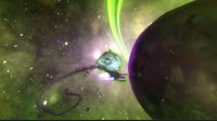 Cкриншот Space Ribbon - Demo, изображение № 1149050 - RAWG