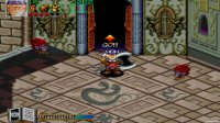 Cкриншот Johnny Turbo's Arcade: Wizard Fire, изображение № 779698 - RAWG