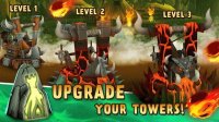 Cкриншот Skull Towers: Castle Defense Games, изображение № 1433713 - RAWG