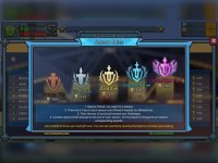 Cкриншот Build and Shoot, изображение № 2155020 - RAWG