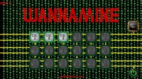 Cкриншот WannaMine, изображение № 866755 - RAWG