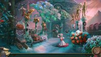 Cкриншот Bridge to Another World: Secrets of the Nutcracker Collector's Edition, изображение № 2647963 - RAWG