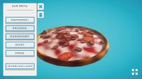 Cкриншот Procedural Pizza Generator, изображение № 2571063 - RAWG