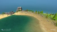 Cкриншот The Universim, изображение № 218388 - RAWG