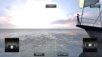 Cкриншот Quadcopter FX Simulator Pro, изображение № 1567634 - RAWG