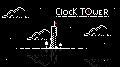 Cкриншот Clock tower, изображение № 2436058 - RAWG