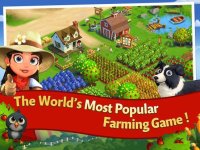 Cкриншот FarmVille 2 Cельское уединение (Zynga Inc.), изображение № 879695 - RAWG