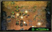 Cкриншот Command & Conquer: Tiberium Alliances, изображение № 587220 - RAWG