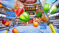 Cкриншот Fruit Ninja VR, изображение № 5062 - RAWG