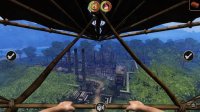 Cкриншот Radiation Island Free, изображение № 1404685 - RAWG