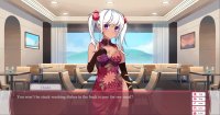 Cкриншот Sakura Melody, изображение № 3481123 - RAWG