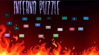 Cкриншот Inferno Puzzle, изображение № 287871 - RAWG