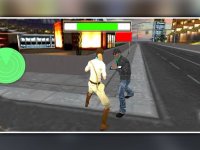 Cкриншот Crime Gangs Chase Simulator: Extreme Cops Justice, изображение № 1625200 - RAWG