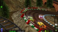 Cкриншот HTR+ Slot Car Simulation, изображение № 147944 - RAWG