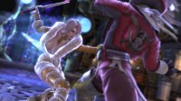 Cкриншот Soul Calibur V, изображение № 632840 - RAWG