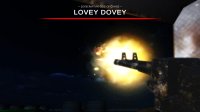 Cкриншот LOVEY ♡ DOVEY, изображение № 3572583 - RAWG