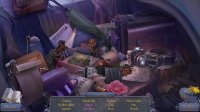 Cкриншот Strange Investigations: Becoming Collector's Edition, изображение № 3429057 - RAWG