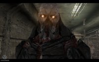 Cкриншот Resident Evil 4 (2005), изображение № 1672659 - RAWG