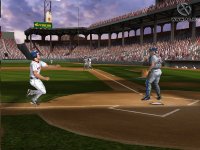 Cкриншот MVP Baseball 2004, изображение № 383180 - RAWG