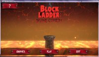 Cкриншот Block Ladder: Divine Comedy, изображение № 1753861 - RAWG